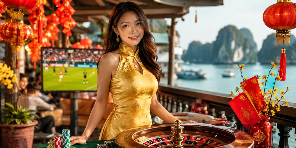 Khách hàng đăng ký tài khoản tại md3