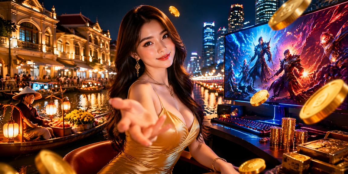 Trải nghiệm cược Esports tại Thành phố Hồ Chí Minh