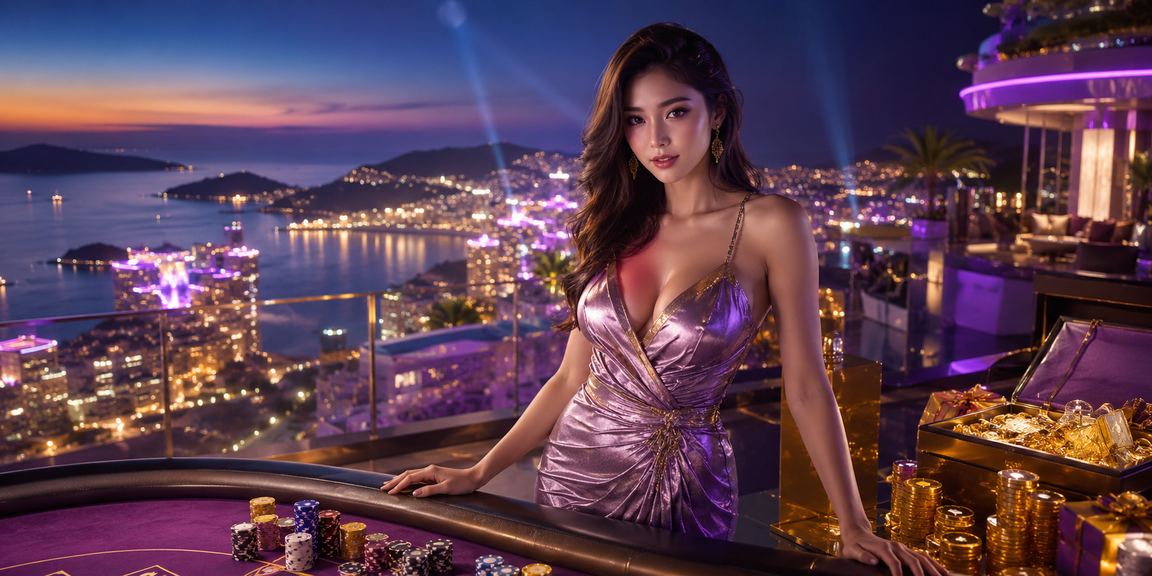 Trò chơi cược thể thao và slots tại Phú Quốc