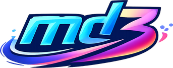 md3